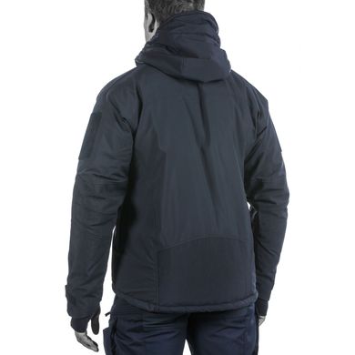 Куртка чоловіча UF PRO DELTA ОL Gen.3 темно-синя