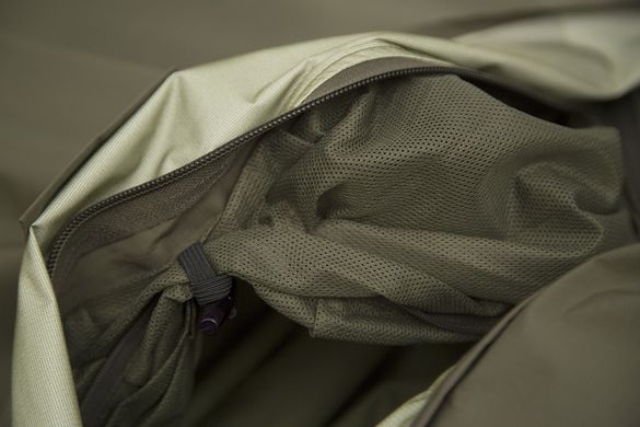 Мішок спальний Carinthia Bivy Bag Combat