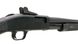 Ружье охотничье гладкоствольное Mossberg М590 к.12 20 "Synthetic 8 из 10