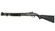 Ружье охотничье гладкоствольное Mossberg М590 к.12 20 "Synthetic 2 из 10