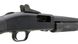 Ружье охотничье гладкоствольное Mossberg М590 к.12 20 "Synthetic 4 из 10