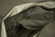 Мішок спальний Carinthia Bivy Bag Combat 4 з 8
