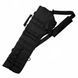 Чохол для зброї Red Rock MOLLE Rifle Scabbard