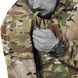 Куртка чоловіча UF PRO DELTA AcE Plus Gen.3 камуфляж 4 з 7