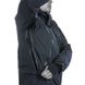 Куртка чоловіча UF PRO DELTA ОL Gen.3 темно-синя 4 з 5