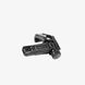 Приціл MAGPUL боковий, задній MBUS Pro Offset Sight Rear, BLK 2 з 5