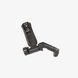 Приціл MAGPUL боковий, задній MBUS Pro Offset Sight Rear, BLK 3 з 5