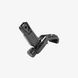 Приціл MAGPUL боковий, задній MBUS Pro Offset Sight Rear, BLK 1 з 5