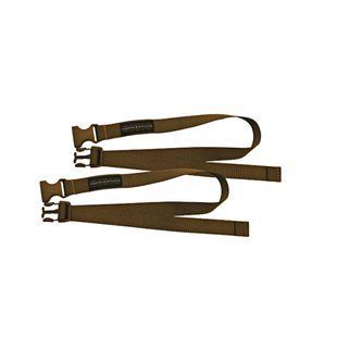 Ремень для сумки Eberlestock 1x36 "Quick Release