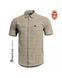 Сорочка Pentagon Ripple Sunproof Khaki