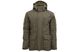 Куртка Carinthia G-Loft ECIG 3.0 Jacket оливковая 1 из 14