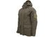 Куртка Carinthia G-Loft ECIG 3.0 Jacket оливковая 10 из 14