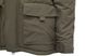 Куртка Carinthia G-Loft ECIG 3.0 Jacket оливкова 5 з 14
