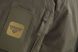 Куртка Carinthia G-Loft ECIG 3.0 Jacket оливковая 7 из 14