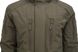 Куртка Carinthia G-Loft ECIG 3.0 Jacket оливковая 3 из 14
