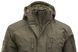 Куртка Carinthia G-Loft ECIG 3.0 Jacket оливковая 13 из 14