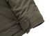 Куртка Carinthia G-Loft ECIG 3.0 Jacket оливкова 6 з 14