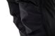 Штани Carinthia ECIG 4.0 Trousers чорні 14 з 15