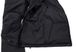 Штани Carinthia ECIG 4.0 Trousers чорні 8 из 15