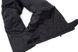 Штани Carinthia ECIG 4.0 Trousers чорні 12 з 15