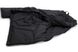Штани Carinthia ECIG 4.0 Trousers чорні 9 из 15