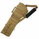 Чохол для зброї Red Rock MOLLE Rifle Scabbard