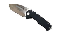 Складной нож Medford Knife & Tool Praetorian G арт. MK11DTT-08TM