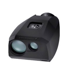 Дальномер Vectronix PLRF25C Bluetooth