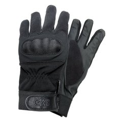 Перчатки мужские GK Pro Blake Tactical черные