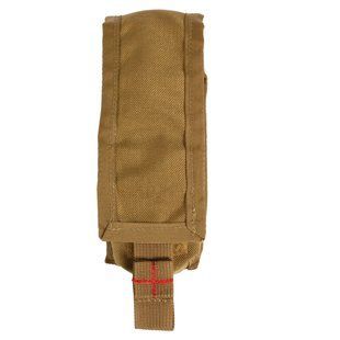 Підсумок для турнікетів Red Rock Large MOLLE Tourniquet Pouch United States Tactical