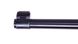 Карабін мисливський нарізний Ruger "10/22" Carbine .22LR Hardwood 3 з 7
