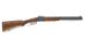 Ружье охотничье комбинированное Chiappa DOUBLE BADGER COMBINED FOLDING RIFLE кал. 20GA/22LR, 19" 1 из 2