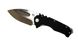 Складной нож Medford Knife & Tool Praetorian G арт. MK11DTT-08TM 3 из 4