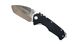Складной нож Medford Knife & Tool Praetorian G арт. MK11DTT-08TM 1 из 4