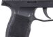 Пистолет спортивный Sig Sauer P365 SAS кал. 9мм 3,1" в комплекте с магазином на 10 патронов 8 из 8