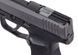 Пистолет спортивный Sig Sauer P365 SAS кал. 9мм 3,1" в комплекте с магазином на 10 патронов 7 из 8