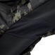 Куртка Carinthia G-Loft TLG Jacket чорний камуфляж 4 з 9