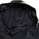Куртка Carinthia G-Loft TLG Jacket чорний камуфляж 7 з 9