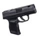Пистолет спортивный Sig Sauer P365 SAS кал. 9мм 3,1" в комплекте с магазином на 10 патронов 4 из 8