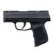 Пистолет спортивный Sig Sauer P365 SAS кал. 9мм 3,1" в комплекте с магазином на 10 патронов 1 из 8