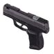 Пистолет спортивный Sig Sauer P365 SAS кал. 9мм 3,1" в комплекте с магазином на 10 патронов 3 из 8