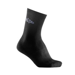 Шкарпетки мультифункціональні чорні