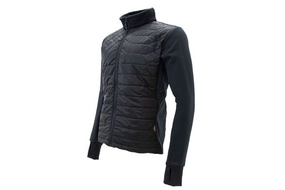 Куртка Carinthia G-Loft Ultra Shirt 2.0 черная