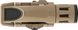 Тактичний ліхтар (INFORSE WML White/IR FDE (W-06-2) 2 из 3