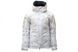 Куртка Carinthia G-Loft MIG 3.0 Jacket біла камуфляж 1 з 14