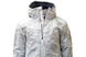 Куртка Carinthia G-Loft MIG 3.0 Jacket біла камуфляж 9 з 14