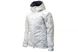 Куртка Carinthia G-Loft MIG 3.0 Jacket біла камуфляж 6 з 14