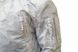 Куртка Carinthia G-Loft MIG 3.0 Jacket біла камуфляж 4 з 14