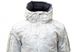 Куртка Carinthia G-Loft MIG 3.0 Jacket біла камуфляж 2 з 14