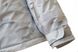 Куртка Carinthia G-Loft MIG 3.0 Jacket біла камуфляж 5 з 14